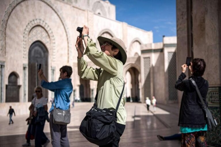 moroccan-airports-see-34-surge-in-passengers-amid-tourism-boom