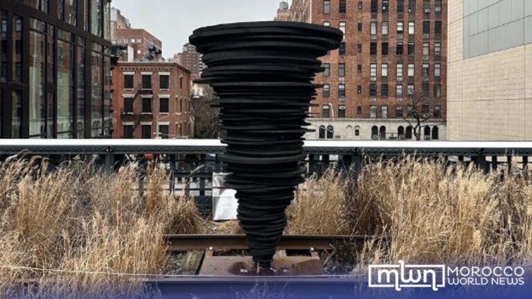 moroccan-artist-meriam-bennanis-sculpture-makes-it-to-manhattan