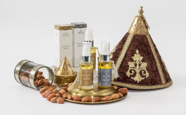 moroccan-beauty-secrets-gaining-global-recognition