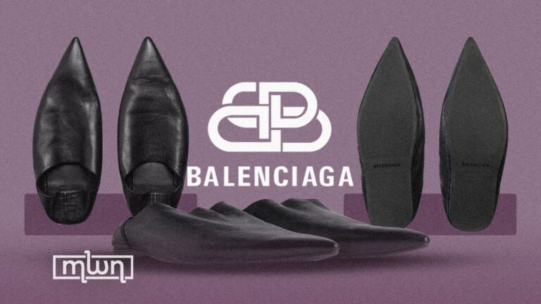 moroccan-belgha-balenciaga-faces-backlash-for-cultural-appropriation-of-moroccan-culture