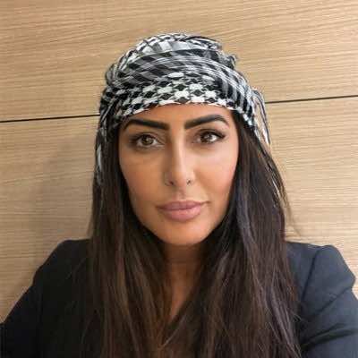 moroccan-british-actress-laila-rouass-launches-well-being-platform