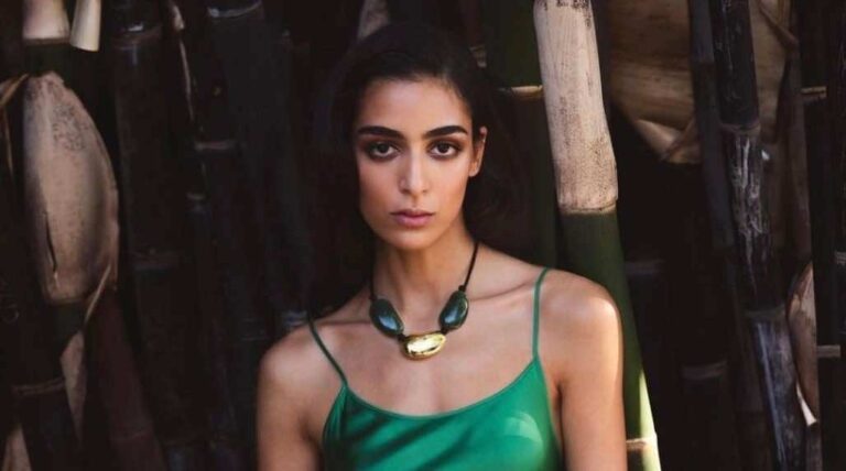 moroccan-british-model-nora-attal-stars-in-tiffany-amp-co-campaign