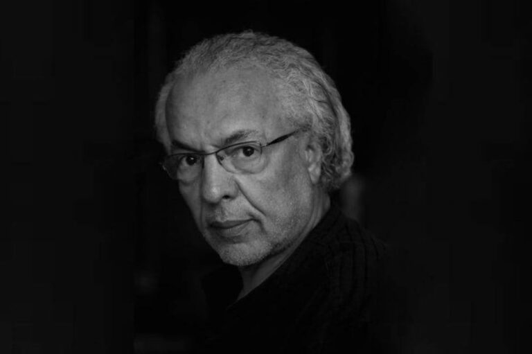 moroccan-choreographer-filmmaker-lahcen-zinoun-passes-away-at-79