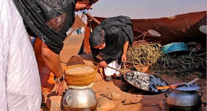 moroccan-cuisine-traditional-sahrawi-recipes-for-ramadan