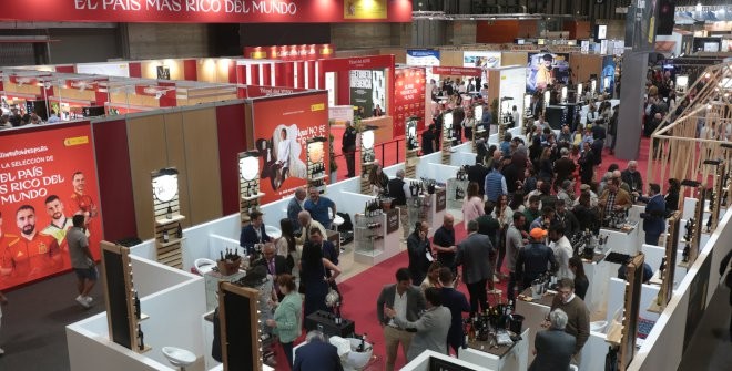 moroccan-culinary-excellence-to-take-center-stage-at-madrid-gourmets-salon