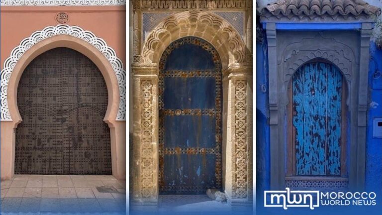 moroccan-doors-a-history-of-humility-and-heritage