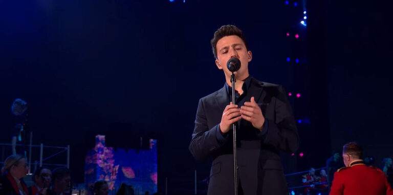moroccan-english-singer-zak-abel-performs-at-king-charles-coronation-concert