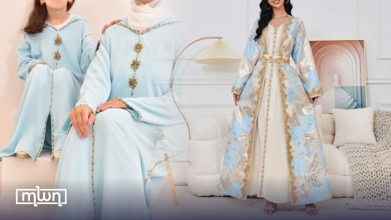 moroccan-fashion-is-where-tradition-never-looked-this-good