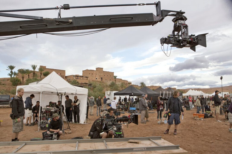 moroccan-film-industry-to-generate-record-profits-in-2023