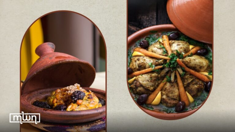 moroccan-inspiration-2024s-must-have-tagine-pots