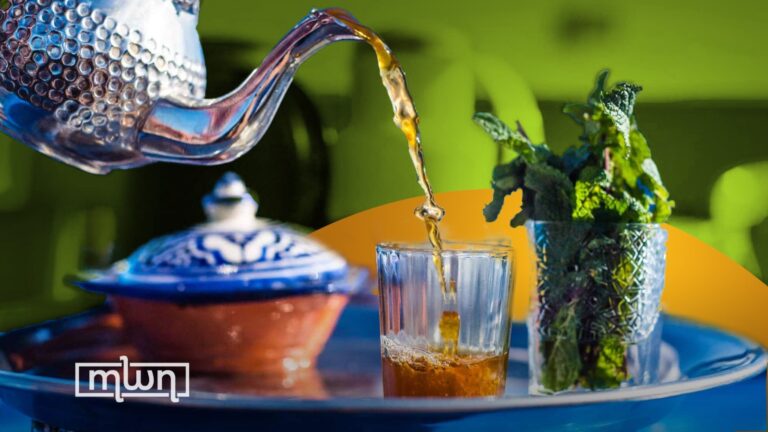 moroccan-mint-tea-a-fragrant-journey-through-tradition-and-challenges