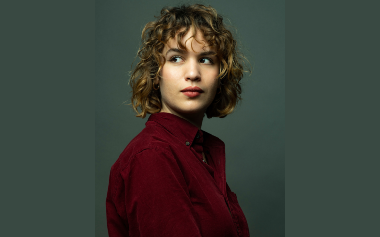 moroccan-novelist-wins-frances-student-novel-prize
