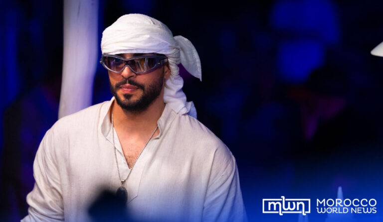 moroccan-rappers-latest-song-hits-4-on-youtube-trending-music