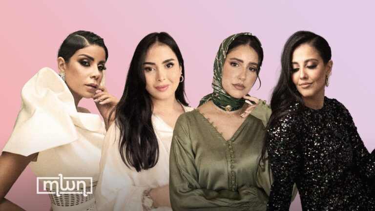 moroccan-revolution-5-influencers-leading-the-charge-in-beauty-and-style