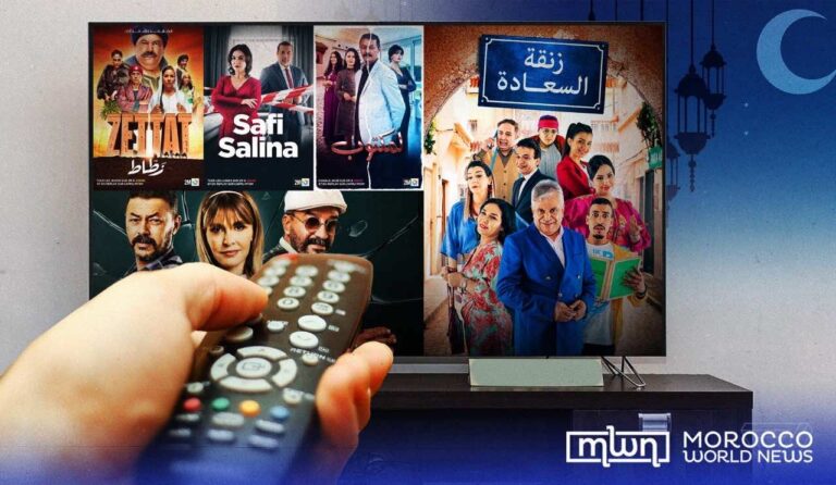 moroccan-tv-channels-announce-new-programs-for-ramadan