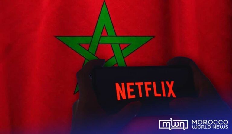 morocco-aims-to-boost-local-productions-on-netflix