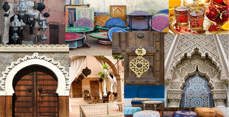 morocco-among-top-10-most-fascinating-cultures