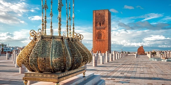 morocco-among-top-7-african-destinations-to-explore-in-2024