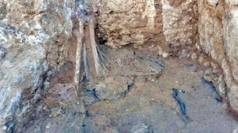 morocco-announces-discovery-of-2-000-old-mauritanian-tomb