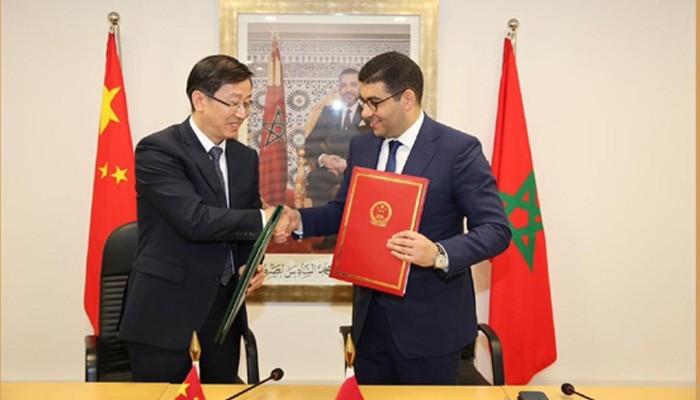 morocco-china-sign-cultural-cooperation-program-2024-2028