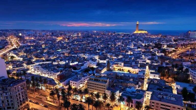 morocco-continues-cultural-renovations-in-casablanca-settat-region