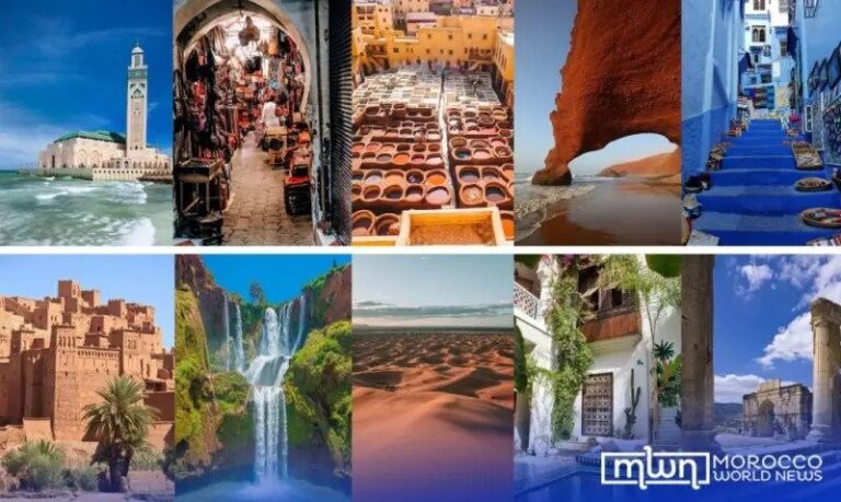 morocco-crowned-best-picturesque-country-in-the-world