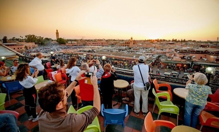 morocco-crowned-favorite-destination-among-french-travelers