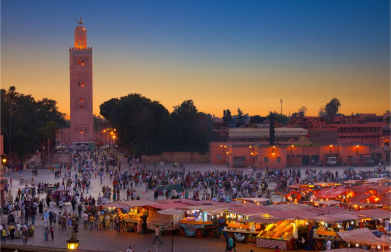 morocco-emerges-as-new-holiday-hotspot-for-uk-tourists