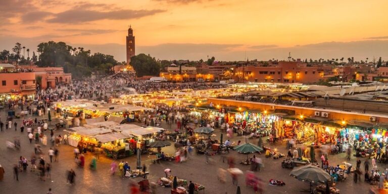 morocco-emerges-as-top-business-tourism-destination-in-africa