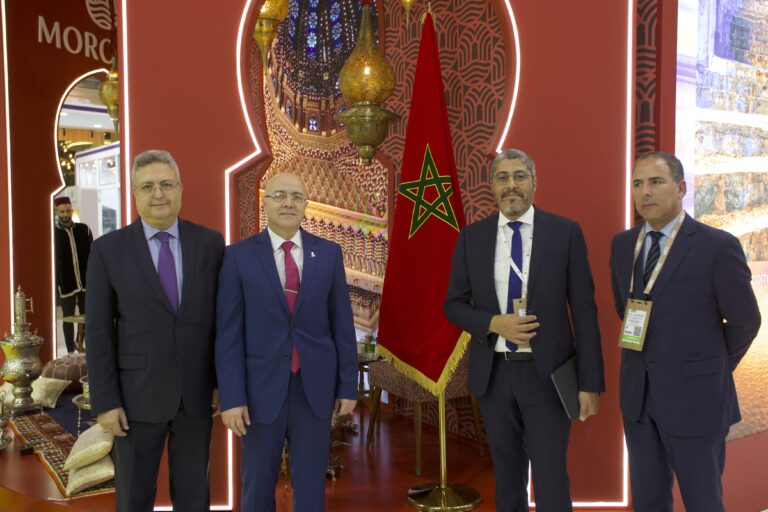 morocco-expands-tourism-horizons-at-arabian-travel-market-in-dubai