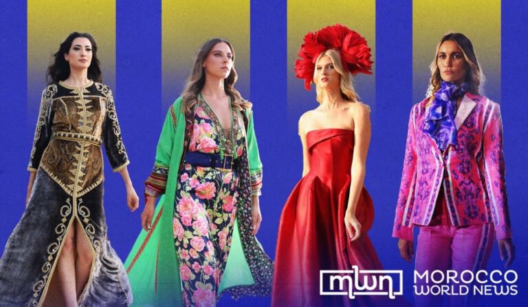 morocco-fashion-week-concludes-with-colorful-blend-of-cultural-influences