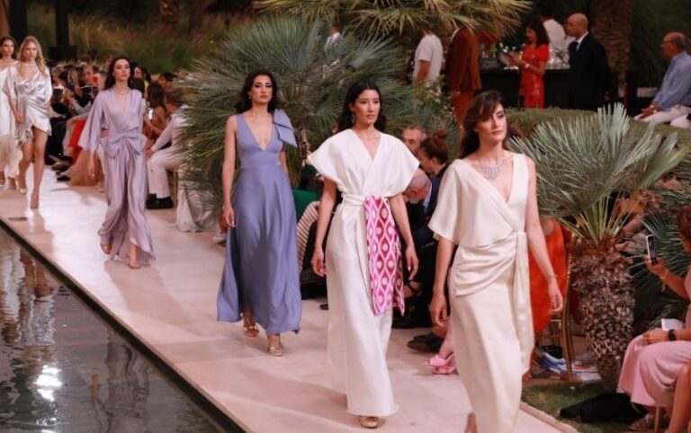 morocco-fashion-week-m-avenue-promises-unmatched-cultural-artistic-atmosphere