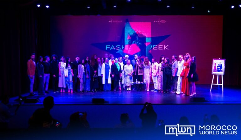 morocco-fashion-week-promotes-marrakechs-cultural-artistic-development