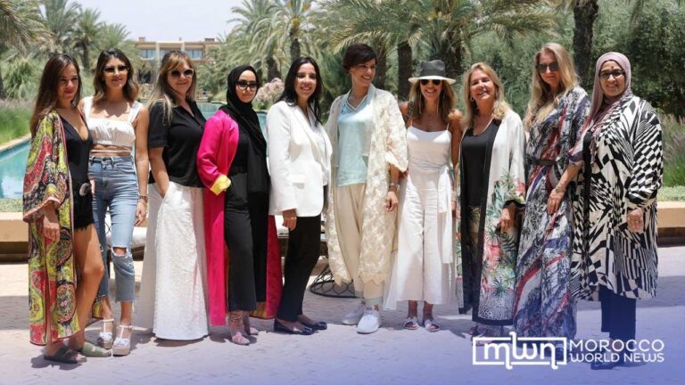 morocco-fashion-week-the-inspiration-behind-the-designs