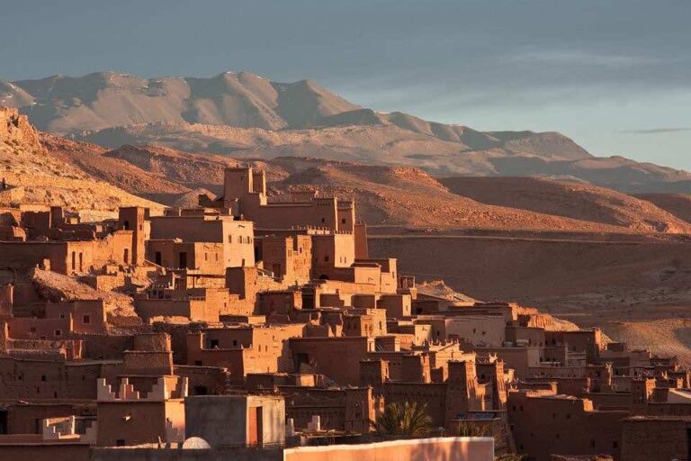 morocco-named-8th-most-popular-tour-destination-for-2023