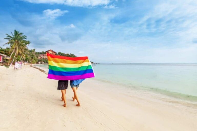 morocco-ranks-170th-worldwide-in-lgbtq-travel-safety-index-2022