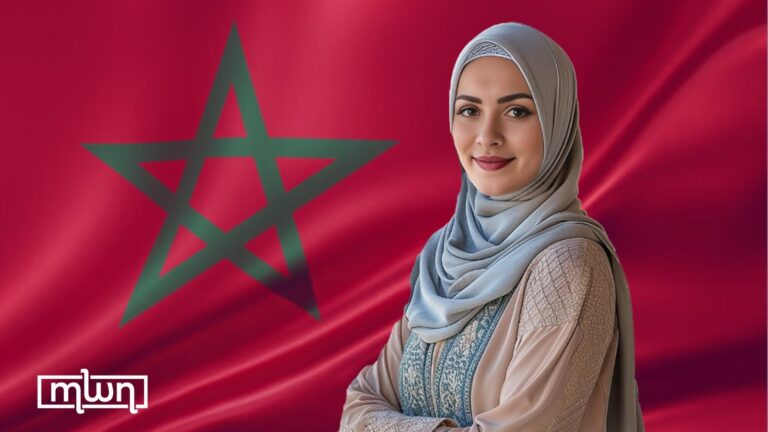 morocco-s-high-tech-hijabi-activist-wins-first-ever-miss-ai-title