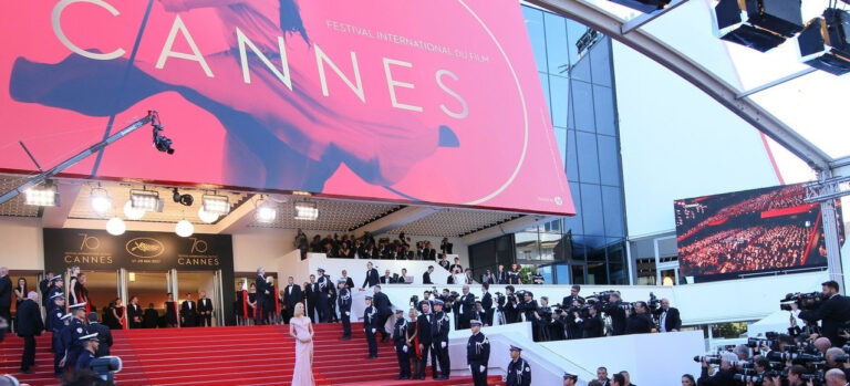 morocco-shines-in-2023-cannes-festival-with-3-films-moroccan-jury