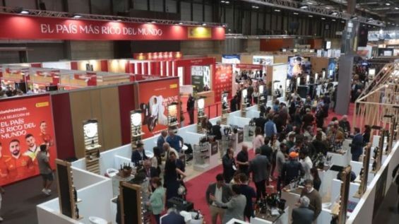 morocco-takes-culinary-prestige-as-guest-of-honor-at-alicante-gastronomic-fair