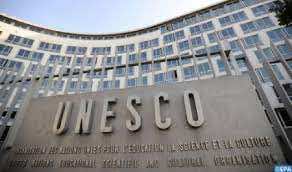 morocco-to-chair-unescos-intangible-heritage-committee