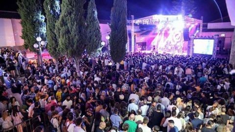 morocco-to-take-center-stage-at-loules-med-festival-in-portugal