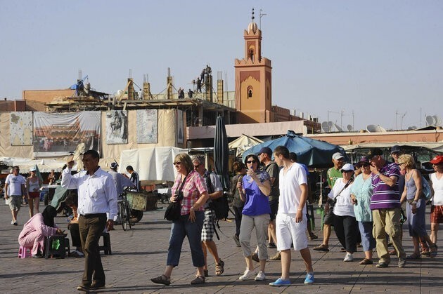 morocco-tops-list-of-foreign-destinations-for-french-travelers