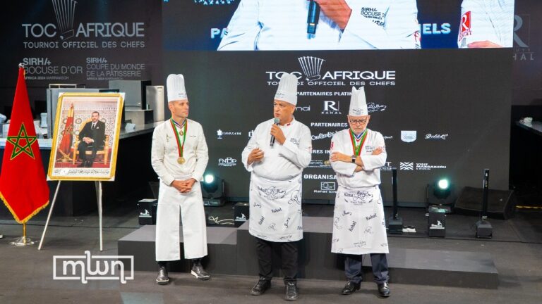 morocco-wins-1st-place-at-africa-pastry-cup