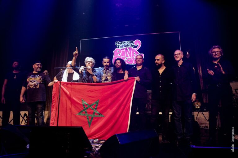 moroccos-africa-band-captivates-audiences-with-casablanca-concert