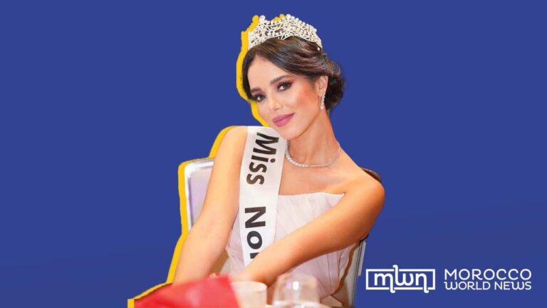 moroccos-amy-nassiri-crowned-miss-north-africa-2022