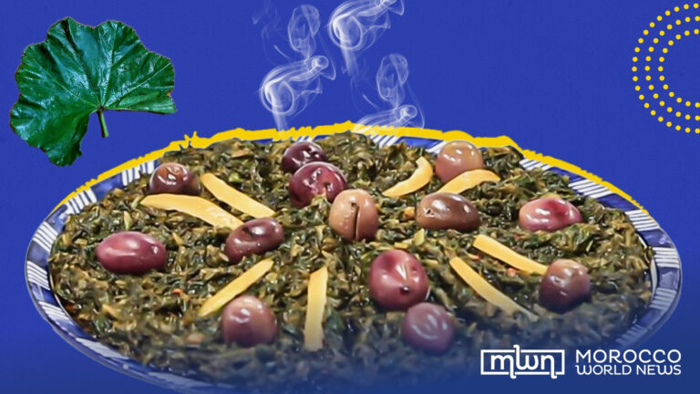 moroccos-bakoula-salad-a-delicious-and-nutritious-superfood
