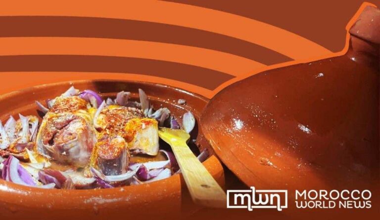 moroccos-beef-dried-plums-tagine-a-perfect-match-for-the-sweet-tooth