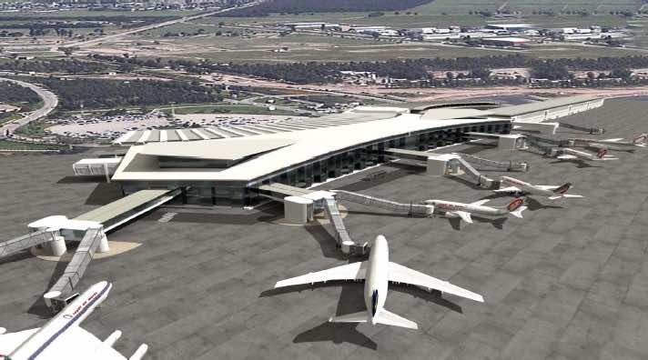 moroccos-casablanca-marrakech-airports-among-africas-top-10-in-2024