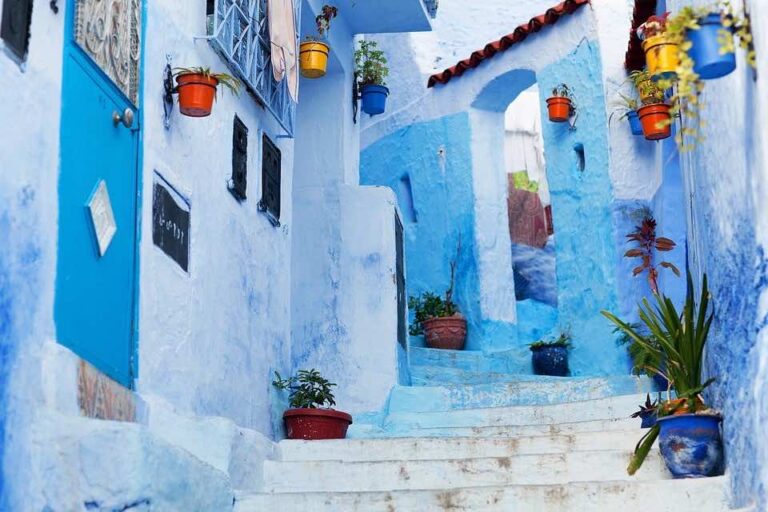 moroccos-chefchaouen-features-among-worlds-most-colorful-places