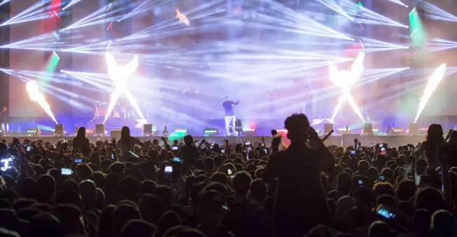 moroccos-mawazine-festival-to-make-a-comeback-in-2024